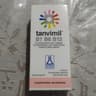 Tamvimil b12