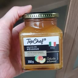 Top chef