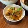 Dumpling Darlings