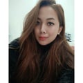 cindynguyen @cindynguyen profile image