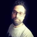 @release profile image