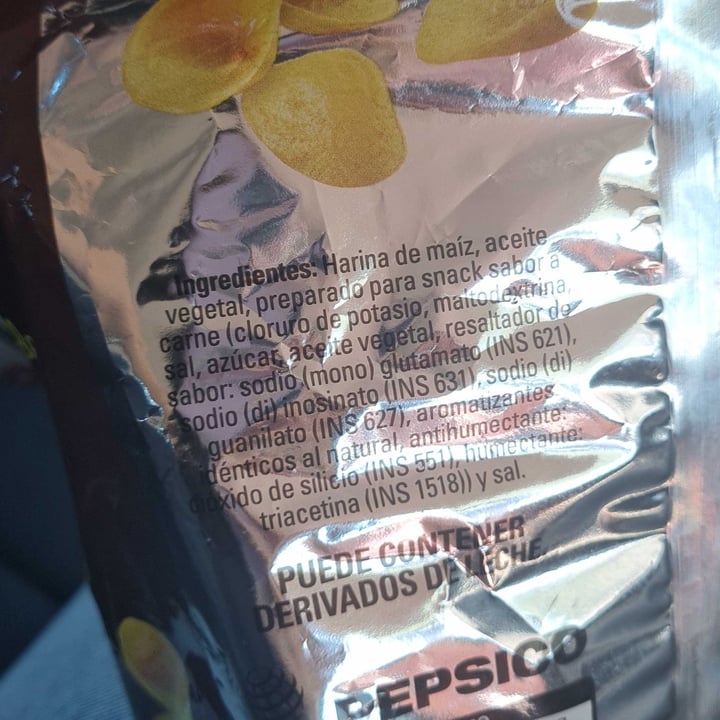 review photo of Pehuamar Caracolitos shared by @julisturla on 20 Nov 2021 - review