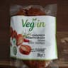 Veg in