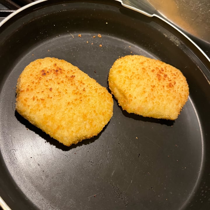 review photo of Valsoia l'irresistibile super cordon bleu shared by @robin-jay on 04 Nov 2022 - review