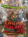 Chilim balam