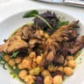 Elora Mill Restaurant