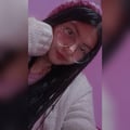 lizbethg @lizbethg profile image