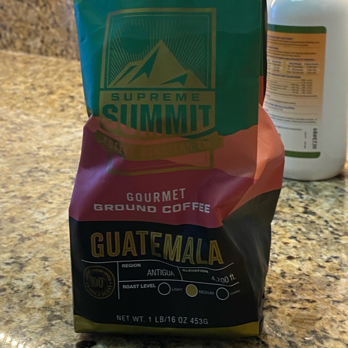 supreme-summit-coffee-reviews-abillion