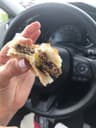 White Castle