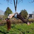 @theveganemily profile image