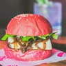 BB52 Burgers