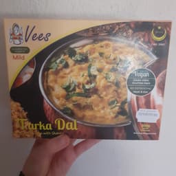 Vee's