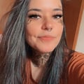 ludrcs2 @ludrcs2 profile image