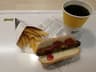 IKEA Sabadell