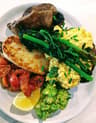 Wombat Cafe & Store