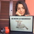@mariott profile image