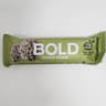 Bold Snacks