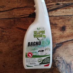 Sempre Verde