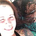 cosmoskajsavegan @cosmoskajsavegan profile image