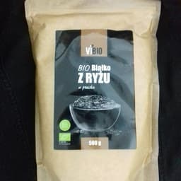 ViBio