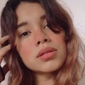 lupitadiaz @lupitadiaz profile image