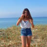 giordanasab