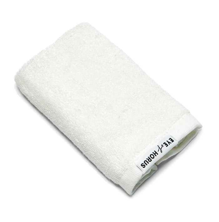 Cleansing Cloth