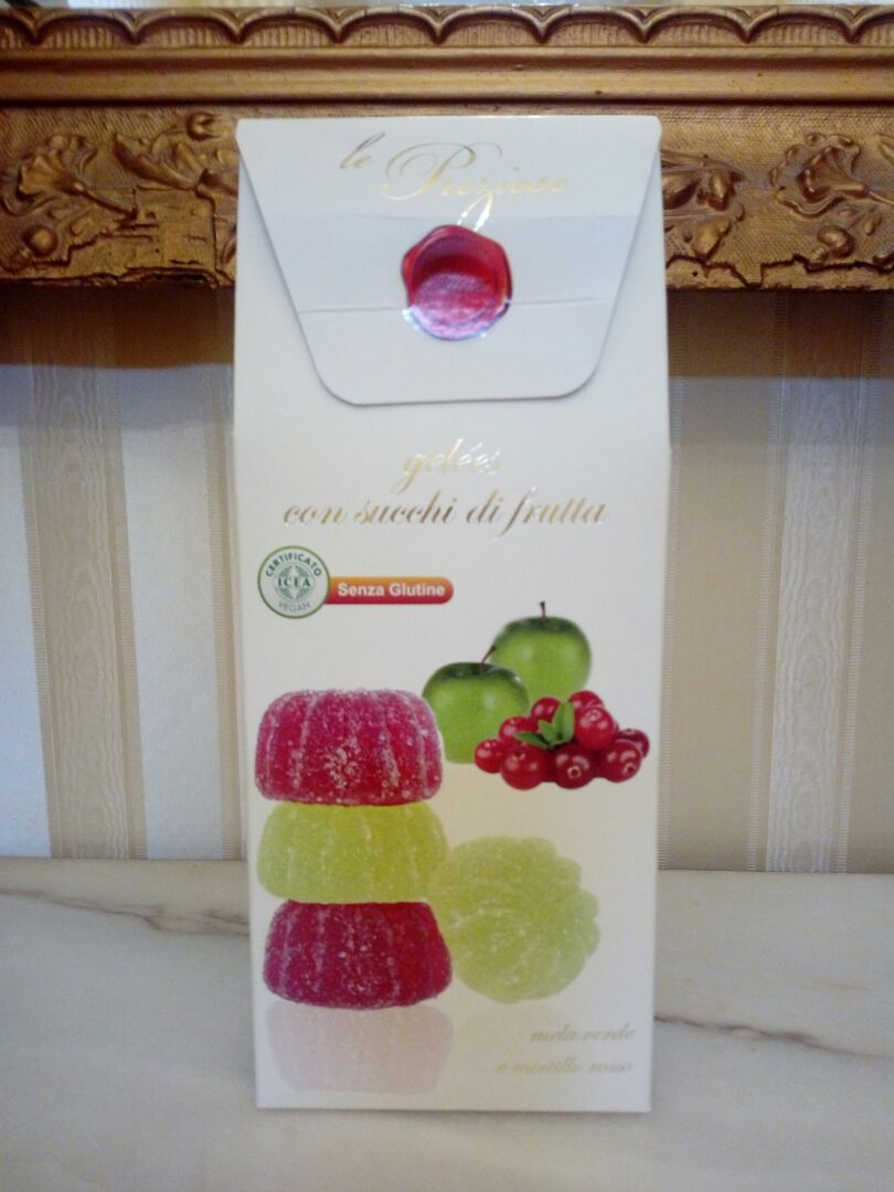DanLingJewelry 100 ciondoli a tema frutta smaltati al limone, per braccialetti e gioielli