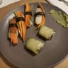 Mio Diseño de Sabores