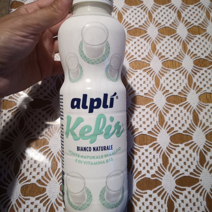 review photo of Alpi kefir shared by @giu2090 on 03 Jul 2022 - review