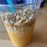 Nekter Juice Bar