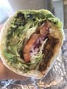 Which Wich Superior Sandwiches