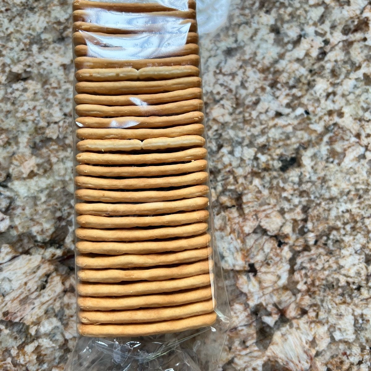 Spar cream crackers Reviews abillion