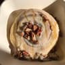 Cinnaholic