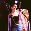 zamina81 @zamina81 profile image