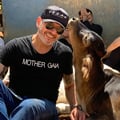 pauloabussamra @pauloabussamra profile image