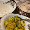 Ashas Restaurant