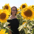 elisgreenworld @elisgreenworld profile image