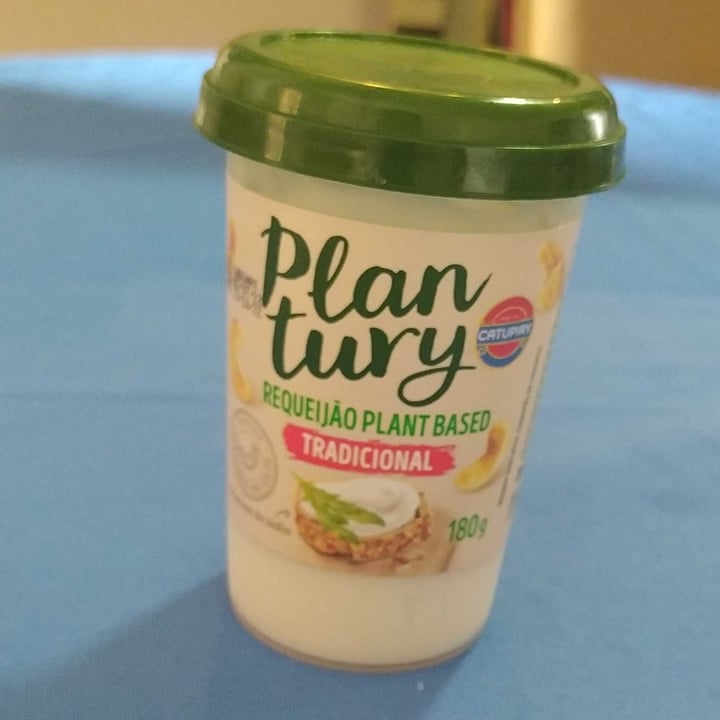 review photo of catupiry plantury shared by @mah-sango on 19 Oct 2022 - review