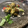 A-mare Ristorante & Pizza