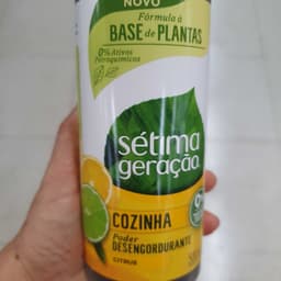 Novo