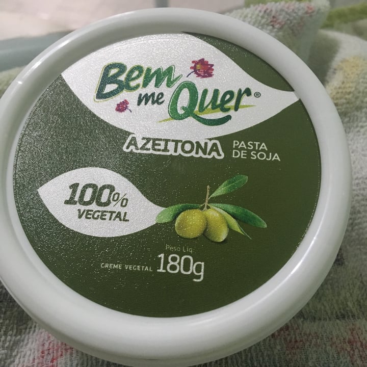photo of Bem me Quer Bem Me Quer Azeitona shared by @mariafernanda60 on  05 May 2022 - review