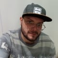 lucassiqueira @lucassiqueira profile image