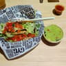 Guzman y Gomez