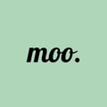 eatgrasswithme @eatgrasswithme profile image