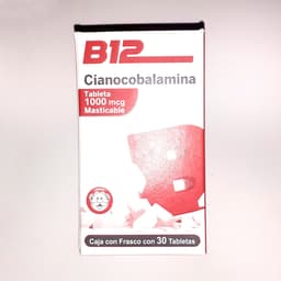 Farmacias de similares (Various Brands)