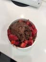 Creamistry