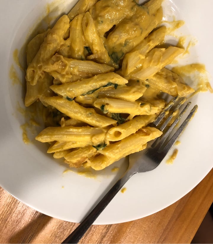 photo of Soul Alife Mac and Cheese shared by @livebylove on  24 Jun 2020 - review