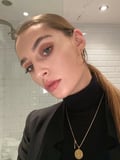 scarlettjp @scarlettjp profile image