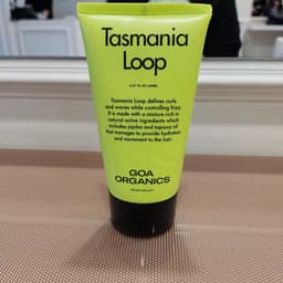 Goa orgánics
